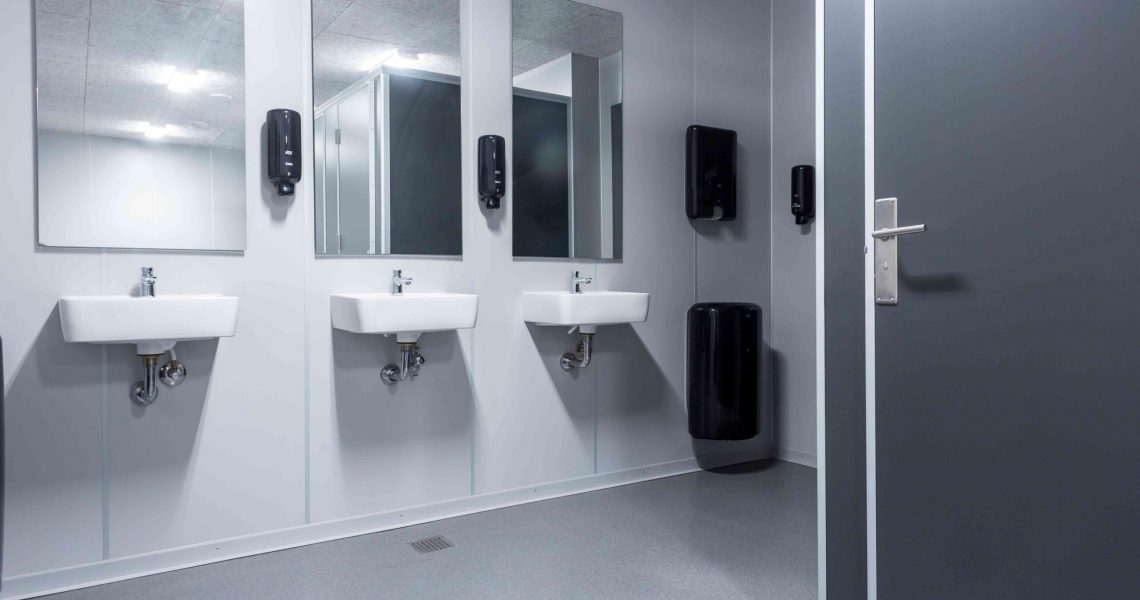 2017-11-30 lamipro jysk park 0091_web