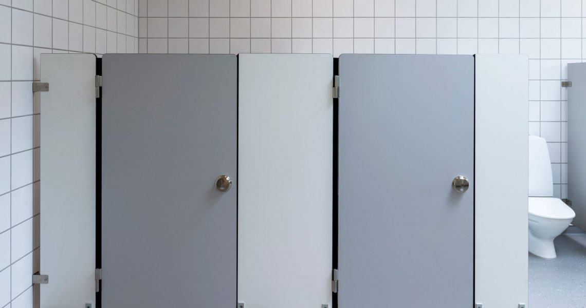 Børnehuset Lindetræet 2